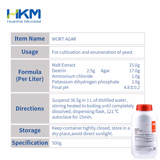 Q235 炭素鋼板、熱間圧延中重耐摩耗性低合金鋼板