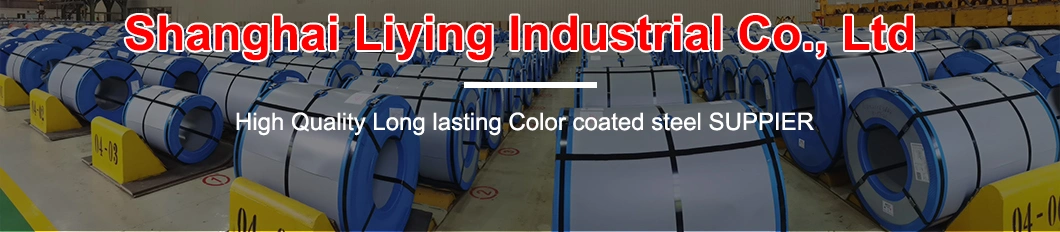 Azm 100 Zam Coils Zn-Al-Mg Coating Zinc Aluminum Magnesium Coated Alloy Steel Coil