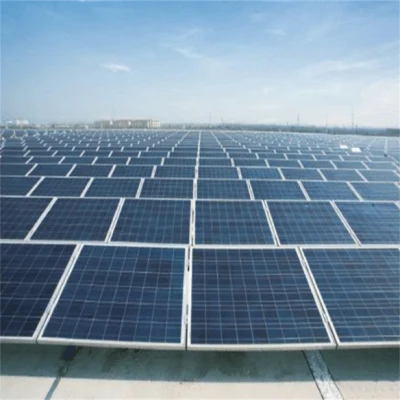 太陽光パネル支持システム 瓦屋根太陽光パネル支持設置システム
