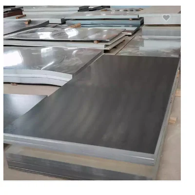 中国サプライヤー溶融亜鉛メッキ鋼コイル/冷間圧延鋼板価格/Gi コイル
