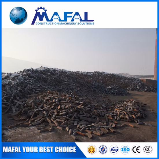 中国製 Z14 Z18 Z22 生鋳鉄