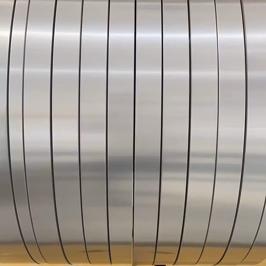 80% オフ メーカー ASTM AISI SUS グレード Ss 201 202 301 304 304L 316 317 410 420 430 デュプレックス 904L 2205 2507 冷間圧延ステンレス鋼シート ストリップ